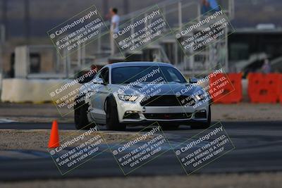 media/Mar-30-2025-Pro Autosports (Sun) [[34ff8f16e0]]/1-Red Group/Session 1 (Turn 2)/